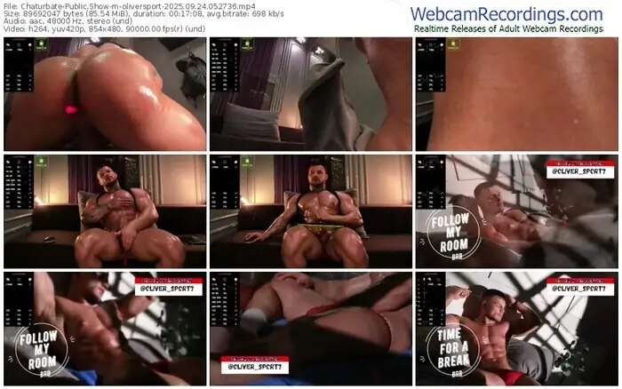 chaturbate-oliversport-09-24-2025-05-27-36