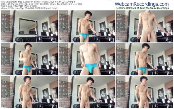 chaturbate-pretur_crubaa-09-24-2025-12-51-00