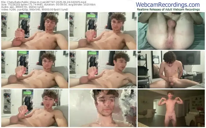 chaturbate-ryan287747-09-24-2025-04-29-05
