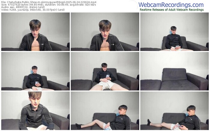 chaturbate-skinnyguywithbigd-09-24-2025-22-36-24
