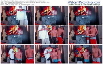 chaturbate-stiiveen_24cm-09-24-2025-11-44-04