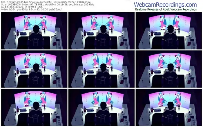 chaturbate-successful_kevin-09-24-2025-11-31-04