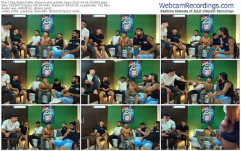 chaturbate-the_golden_boys-09-24-2025-03-26-00