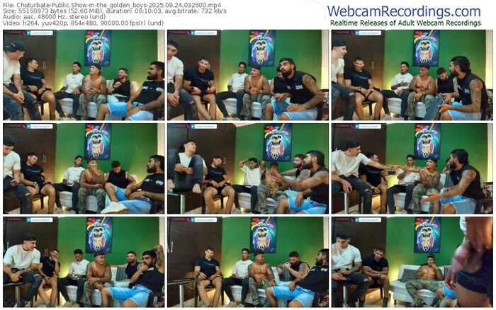 chaturbate-the_golden_boys-09-24-2025-03-26-00