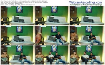 chaturbate-the_golden_boys-09-24-2025-05-14-22