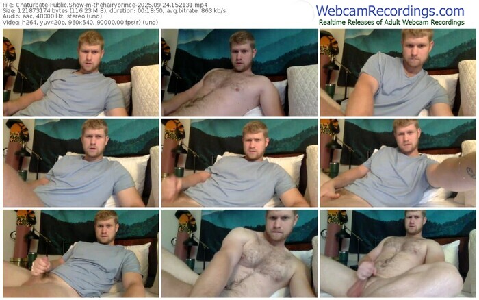 chaturbate-thehairyprince-09-24-2025-15-21-31