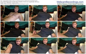 chaturbate-thehairyprince-09-24-2025-22-56-32