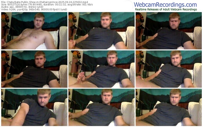 chaturbate-thehairyprince-09-24-2025-22-56-32