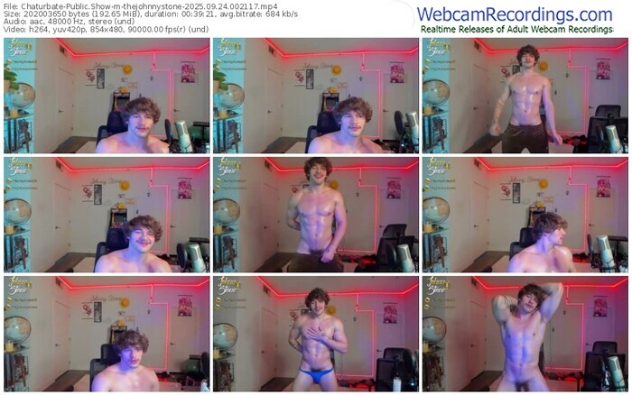 chaturbate-thejohnnystone-09-24-2025-00-21-17