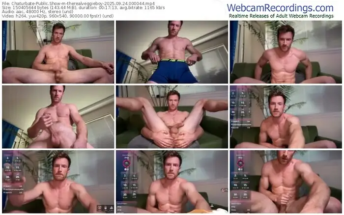 chaturbate-therealveggieboy-09-24-2025-00-00-44