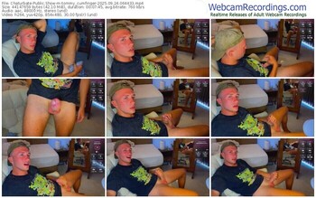 chaturbate-tommy_cumfinger-09-24-2025-06-44-33