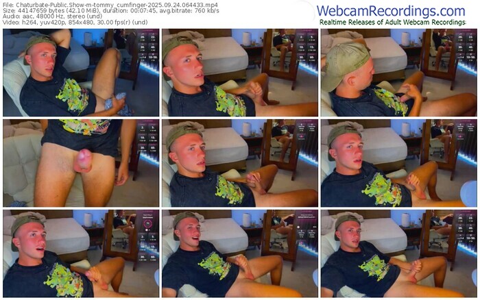 chaturbate-tommy_cumfinger-09-24-2025-06-44-33
