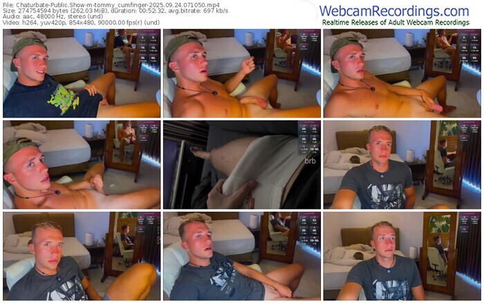 chaturbate-tommy_cumfinger-09-24-2025-07-10-50