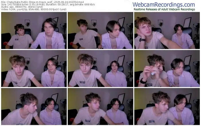 chaturbate-travis_wolf_-09-24-2025-00-23-54
