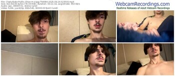 chaturbate-ziggy758084-09-24-2025-02-35-00