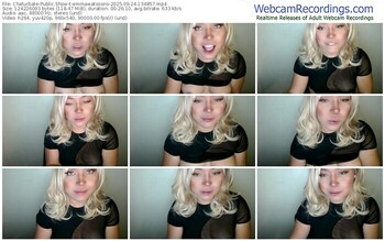 chaturbate-emmawatsoons-09-24-2025-13-48-57