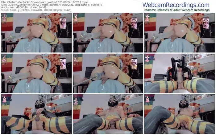 chaturbate-kate_yoshy-09-24-2025-10-57-09