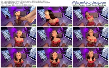 chaturbate-_blowjob_queen_-09-25-2025-20-41-25