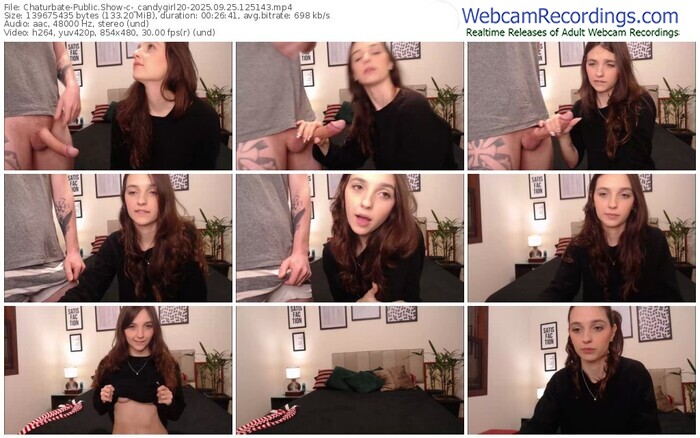chaturbate-_candygirl20-09-25-2025-12-51-43