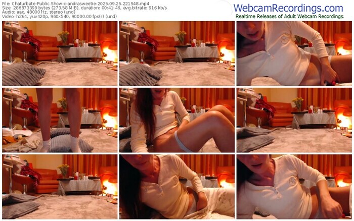 chaturbate-andrasweetie-09-25-2025-22-19-48