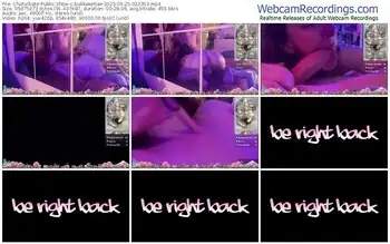 chaturbate-bukkakebae-09-25-2025-02-23-53