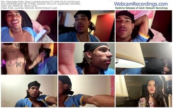 chaturbate-juliet4evaromeo777-09-25-2025-13-19-32