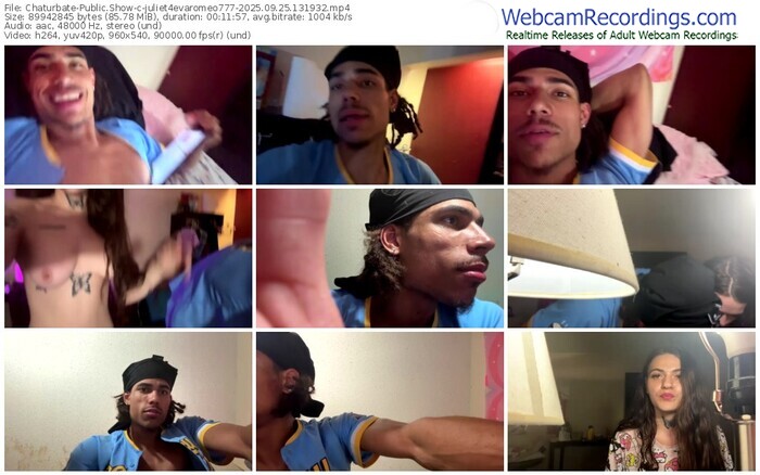 chaturbate-juliet4evaromeo777-09-25-2025-13-19-32