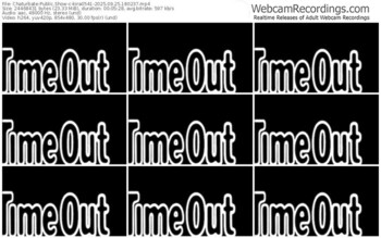 chaturbate-kira0541-09-25-2025-18-02-37