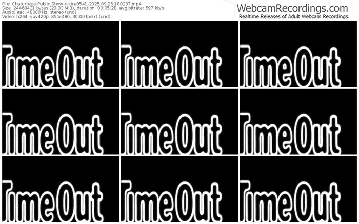 chaturbate-kira0541-09-25-2025-18-02-37