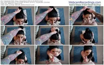 chaturbate-lexiandliam-09-25-2025-08-29-13