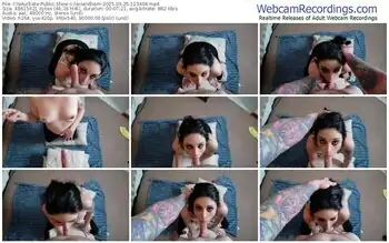 chaturbate-lexiandliam-09-25-2025-12-34-04