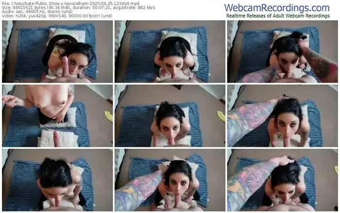 chaturbate-lexiandliam-09-25-2025-12-34-04