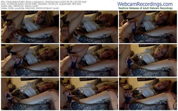 chaturbate-paigesixx_charlievicious-09-25-2025-13-27-29