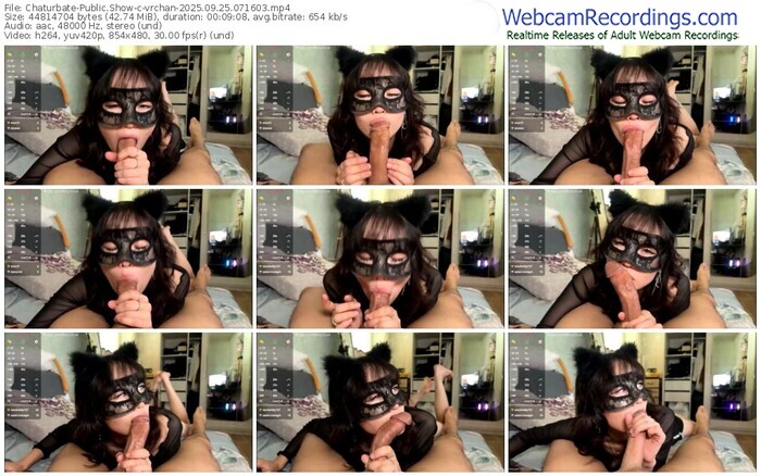 chaturbate-vrchan-09-25-2025-07-16-03