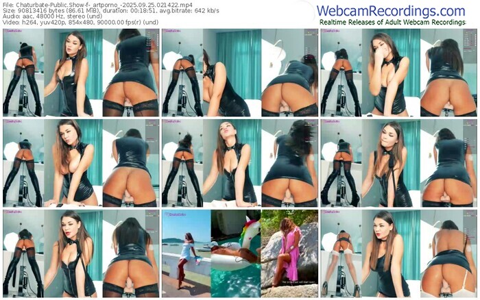 chaturbate-_artporno_-09-25-2025-02-14-22