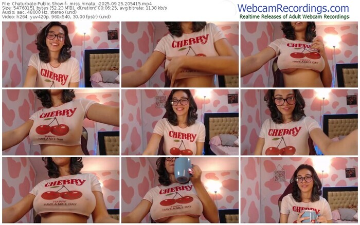 chaturbate-_miss_hinata_-09-25-2025-20-54-15