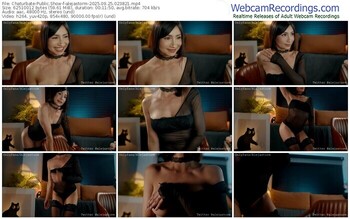 chaturbate-alejastorm-09-25-2025-02-38-21