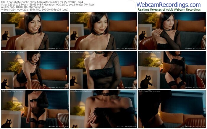 chaturbate-alejastorm-09-25-2025-02-38-21