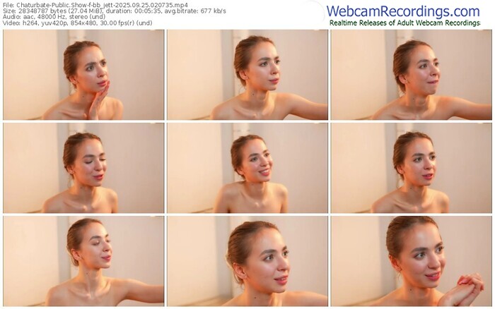 chaturbate-bb_jett-09-25-2025-02-07-35