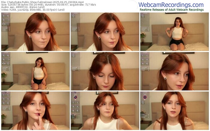 chaturbate-elinalisser-09-25-2025-23-03-04