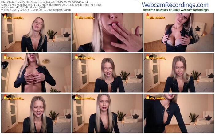 chaturbate-ella_twinkle-09-25-2025-20-38-40