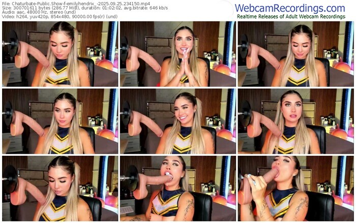 chaturbate-emilyhendrix_-09-25-2025-23-41-50