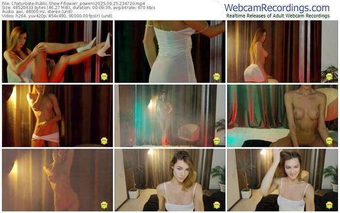 chaturbate-flowerr_powerr-09-25-2025-23-47-20