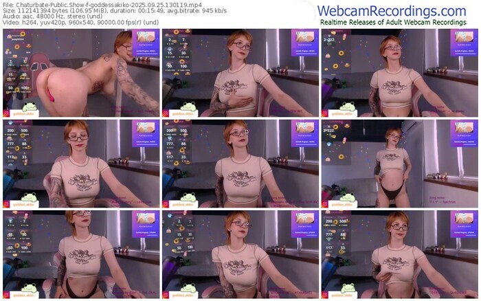 chaturbate-goddessakiko-09-25-2025-13-01-19