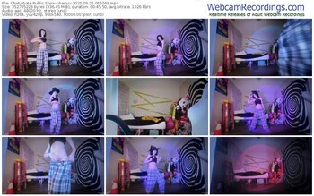 chaturbate-hexivu-09-25-2025-05-50-49