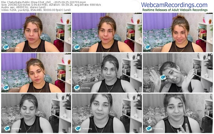 chaturbate-hot_chill__-09-25-2025-22-07-03