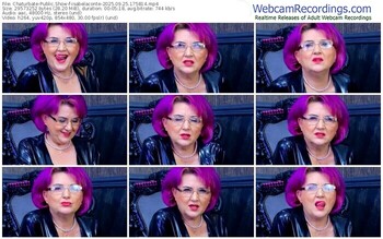 chaturbate-isabelaconte-09-25-2025-17-58-14