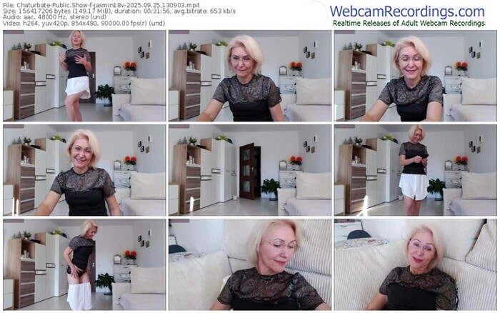 chaturbate-jasmin18v-09-25-2025-13-09-03
