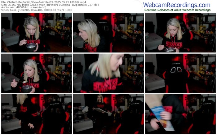 chaturbate-kimilee22-09-25-2025-18-03-04