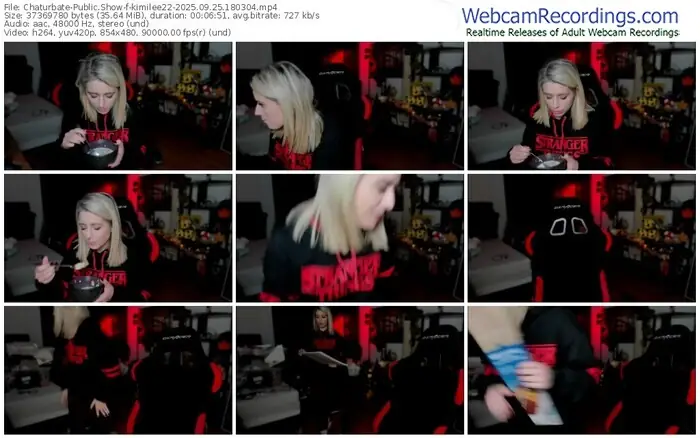 chaturbate-kimilee22-09-25-2025-18-03-04